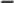 \pmb{-}