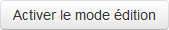 Activer le mode édition