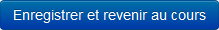 Enregistrer et revenir au cours