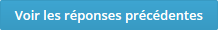 Voir les réponses précédentes