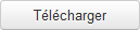 Télécharger