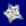 logo WeBWorK