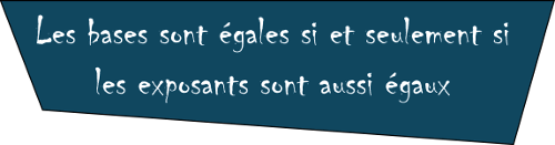 texte