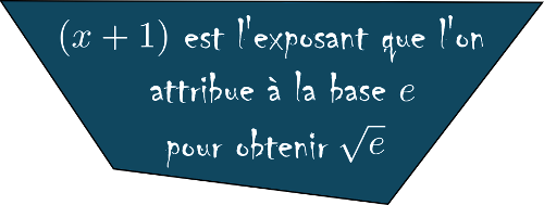 texte