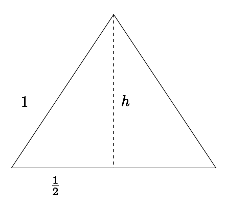 Triangle