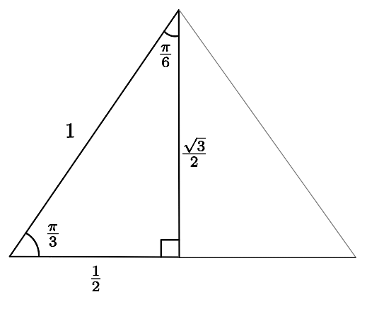 Triangle