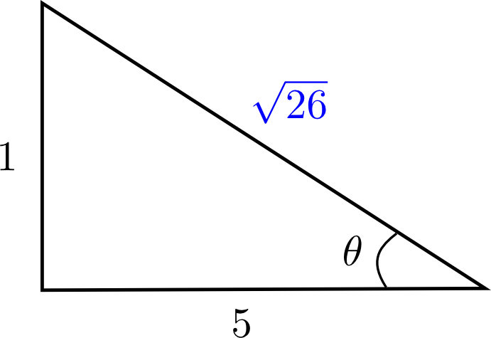 triangle