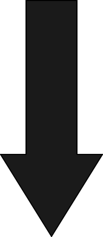 flèche